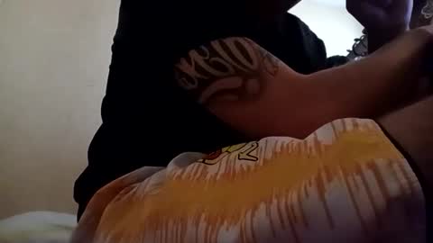 osabigsex online show from February 22, 5:58 pm