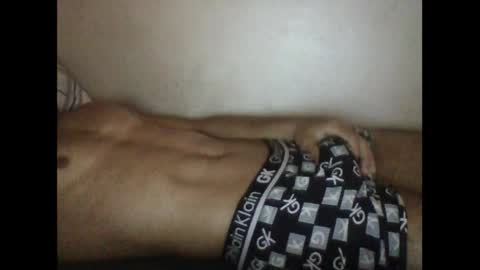 OSAMABIGDICK7 online show from October 23, 10:40 am