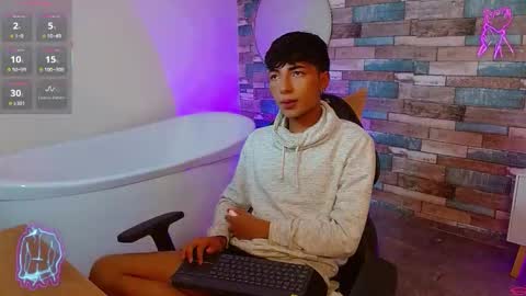 osamu_tay online show from March 5, 12:01 pm