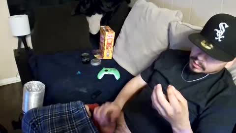 oscar1992toyota online show from February 27, 7:23 am