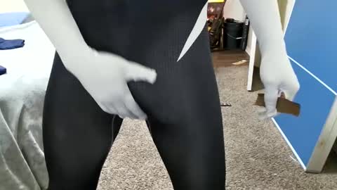 oscar1992toyota online show from February 10, 4:41 am