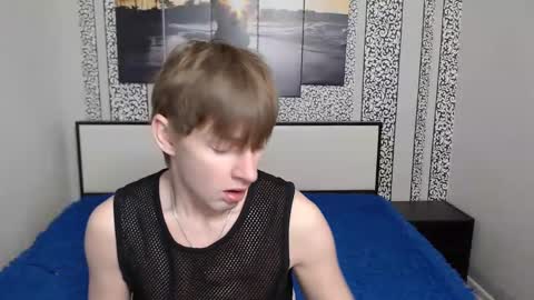 Oscar online show from January 26, 8:45 pm