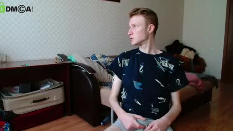 Oscar online show from April 17, 3:37 pm