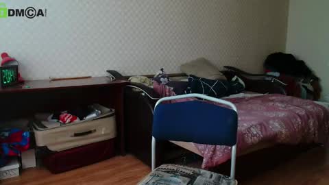 Oscar online show from March 23, 11:05 am