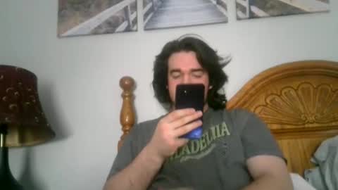 oscardelacruz4 online show from March 13, 7:42 pm