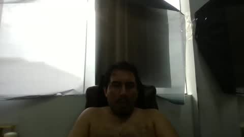 oscaryn_martell online show from February 18, 1:09 pm