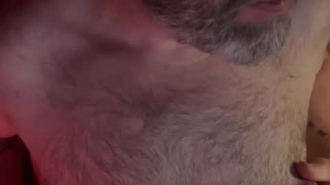 oso777_ online show from December 5, 3:02 am