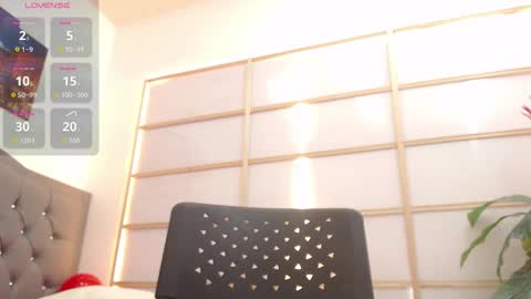 Bear Gael online show from February 17, 5:34 pm