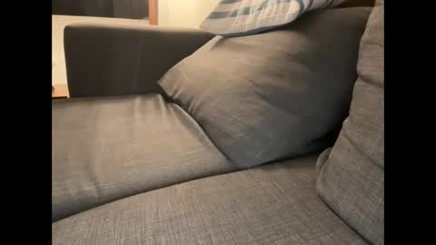 osobcn87 online show from February 25, 5:30 am