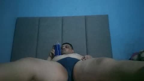 osogor online show from January 14, 4:06 am