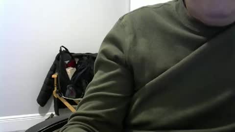 Ossi online show from February 24, 3:07 am