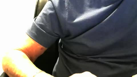 Ossi online show from February 11, 4:17 am