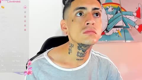 OSTIM online show from December 26, 4:04 pm