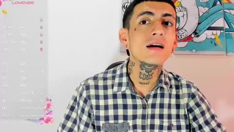 OSTIM online show from January 8, 7:34 pm