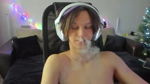 Ostin online show from December 3, 8:42 am