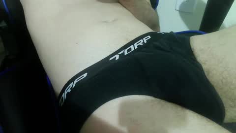 Lucas online show from January 6, 10:58 pm