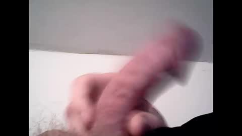 otherjordyn online show from February 8, 9:57 pm