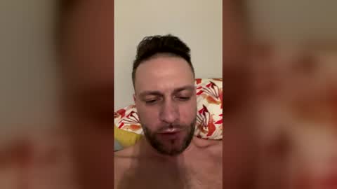 otmdetailing6 online show from March 21, 9:14 am