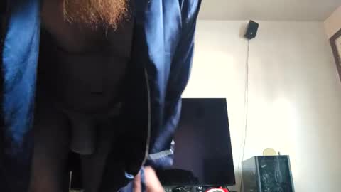 otownman88 online show from December 3, 4:46 pm