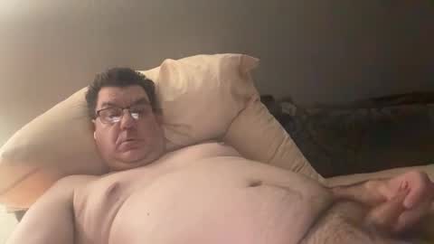 otter916 online show from February 25, 5:52 am