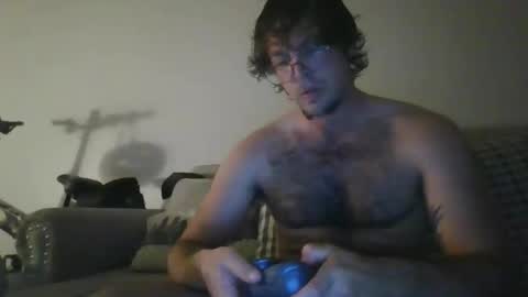 otterina2463 online show from March 8, 2:26 am