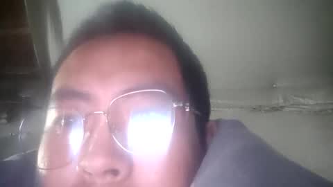 ottff0 online show from January 8, 11:59 am