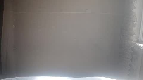 ottff0 online show from January 13, 5:45 am