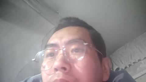 ottff0 online show from January 6, 9:02 am