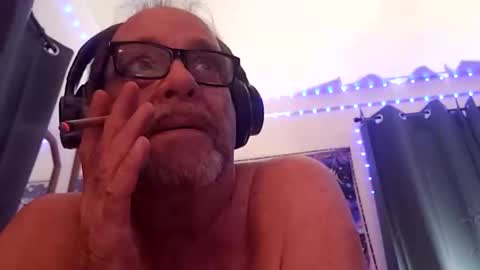 ou8124824 online show from January 15, 2:59 am