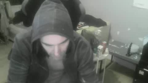 ouinnybis195625 online show from December 15, 3:09 pm