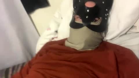 Very kinky daddy for you online show from April 2, 2:09 am