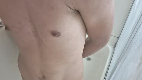 outlawdick226622 online show from July 19, 8:26 pm