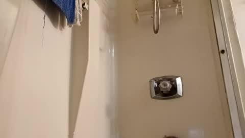 outlawdick226622 online show from June 13, 3:26 am