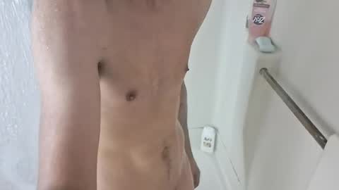 outlawdick226622 online show from July 24, 10:55 am