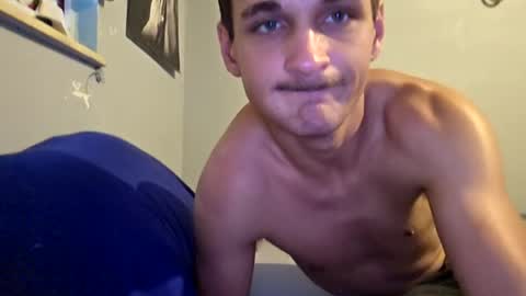 outlawdick226622 online show from August 5, 11:32 pm