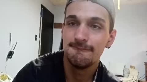 outlawdick226622 online show from June 7, 12:06 am