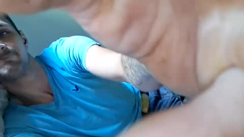 outlawdick226622 online show from July 31, 7:56 pm
