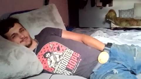 outlawdick226622 online show from June 11, 11:19 am