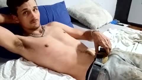 outlawdick226622 online show from June 1, 12:49 pm