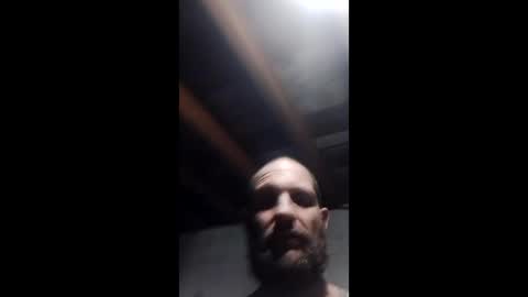 outlawxmen online show from March 10, 7:58 am