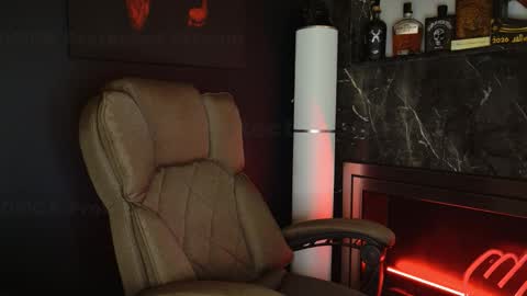 Lex online show from January 12, 5:11 am