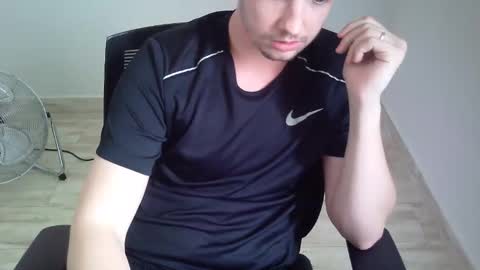 outroemail1807 online show from January 16, 3:26 pm