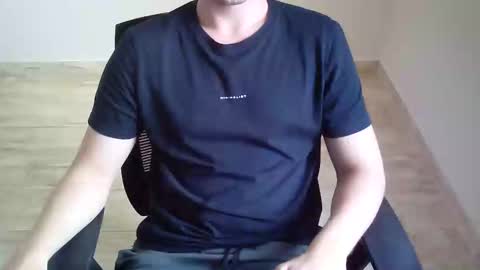 outroemail1807 online show from March 19, 6:55 pm