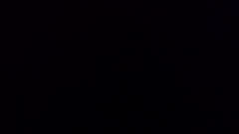 ov8856032 online show from October 30, 4:14 am