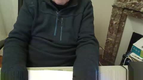 ovalefm online show from January 12, 4:33 pm