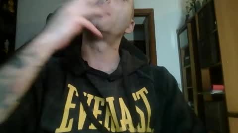 OverK online show from February 15, 12:17 am