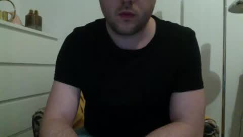  92 online show from February 19, 6:54 pm