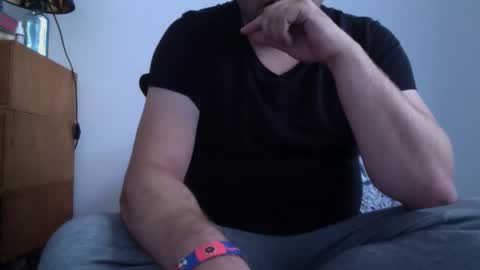  92 online show from October 1, 7:45 am