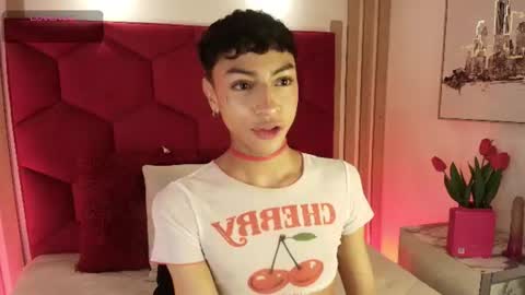 Owen online show from July 7, 3:28 am