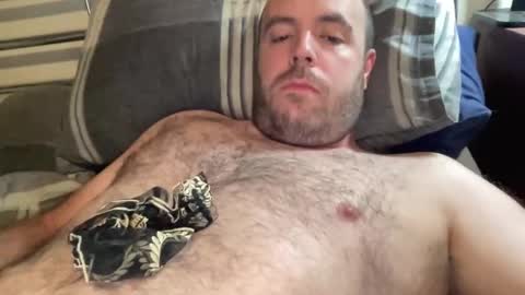 Snapshot of owenfn2 chatting on September 23, 6:24 am Owen2022 online show from September 23, 6:24 am